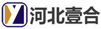 壹合建筑工程公司资质，邢台建筑业资质，邢台建筑一级资质企业，邢台建筑资质办理流程，邢台建筑施工资质办理